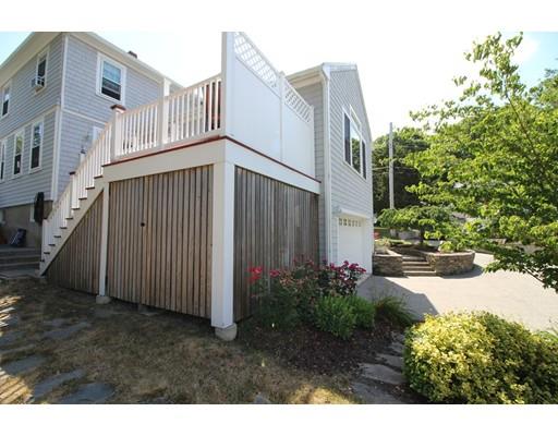11 Merrill Rd, Hull, MA 02045 photo 20