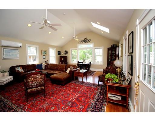 11 Merrill Rd, Hull, MA 02045 photo 4