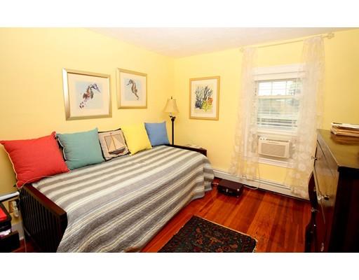 11 Merrill Rd, Hull, MA 02045 photo 15