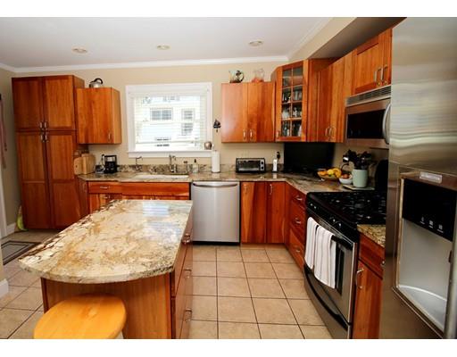 11 Merrill Rd, Hull, MA 02045 photo 9