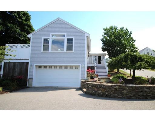 11 Merrill Rd, Hull, MA 02045 photo 21