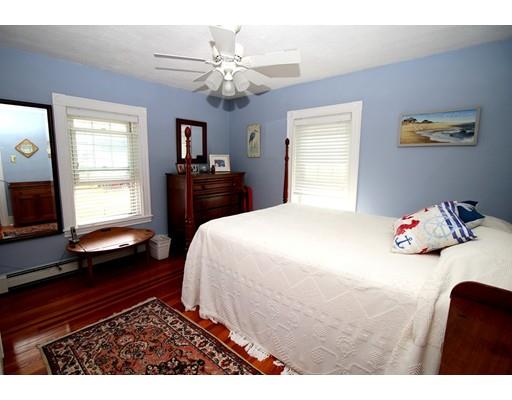 11 Merrill Rd, Hull, MA 02045 photo 16