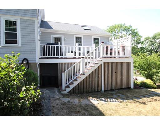 11 Merrill Rd, Hull, MA 02045 photo 19