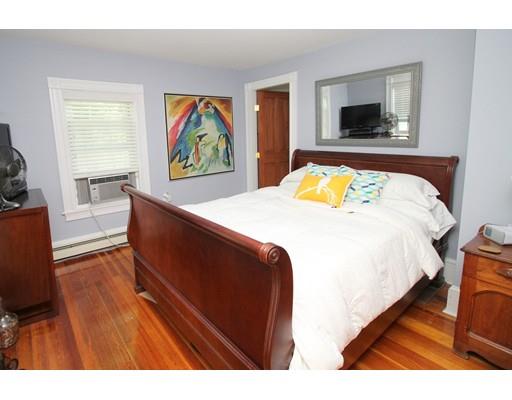 11 Merrill Rd, Hull, MA 02045 photo 12