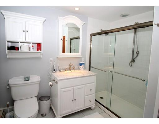 11 Merrill Rd, Hull, MA 02045 photo 14
