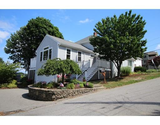 11 Merrill Rd, Hull, MA 02045 photo 1