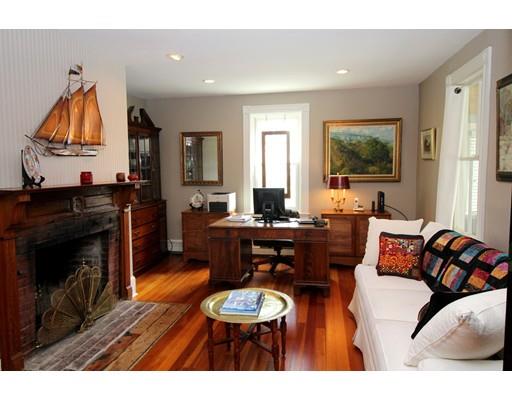 11 Merrill Rd, Hull, MA 02045 photo 11