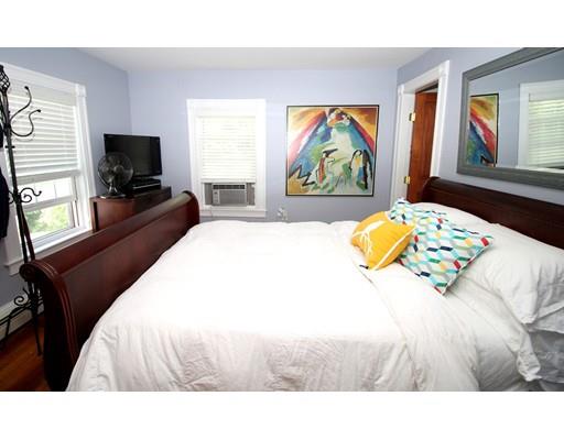 11 Merrill Rd, Hull, MA 02045 photo 13