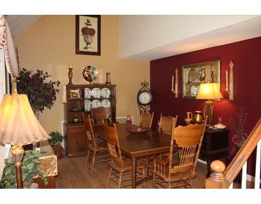 51 Stone Bridge Ln, Marstons Mills, MA 02648 photo 8