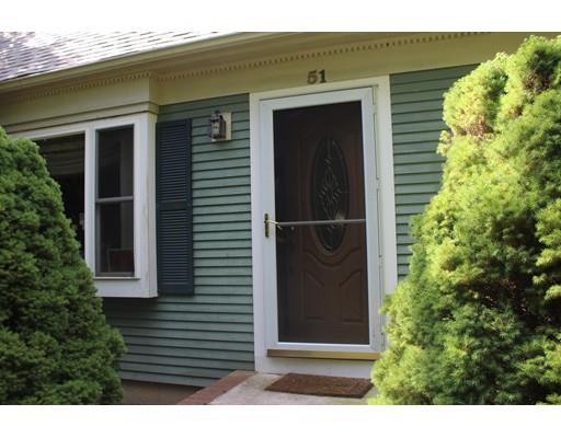 51 Stone Bridge Ln, Marstons Mills, MA 02648 photo 4