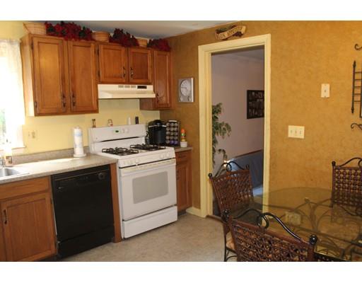 51 Stone Bridge Ln, Marstons Mills, MA 02648 photo 10