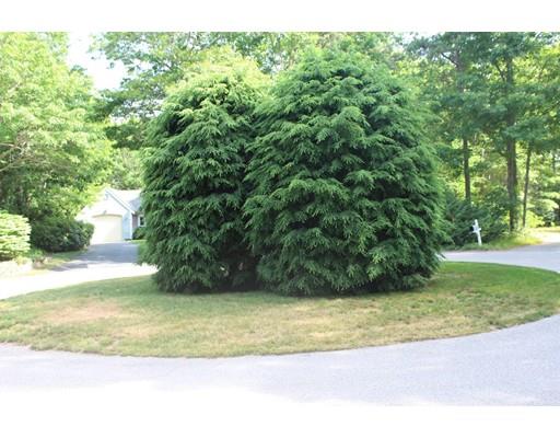 51 Stone Bridge Ln, Marstons Mills, MA 02648 photo 17