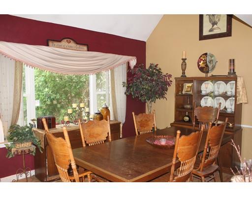 51 Stone Bridge Ln, Marstons Mills, MA 02648 photo 9