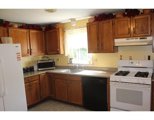 51 Stone Bridge Ln, Marstons Mills, MA 02648 photo 13