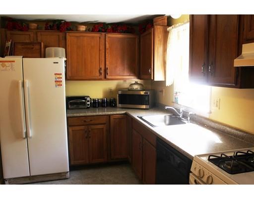51 Stone Bridge Ln, Marstons Mills, MA 02648 photo 12