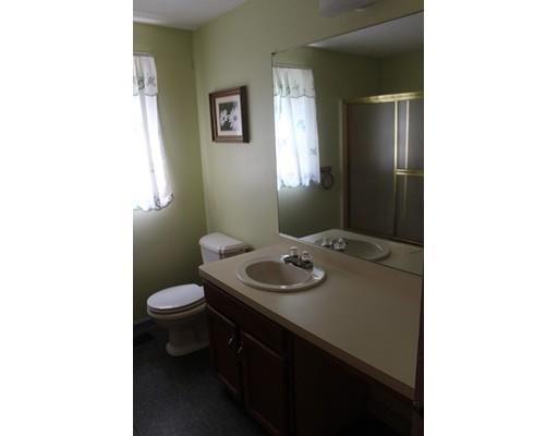 51 Stone Bridge Ln, Marstons Mills, MA 02648 photo 15