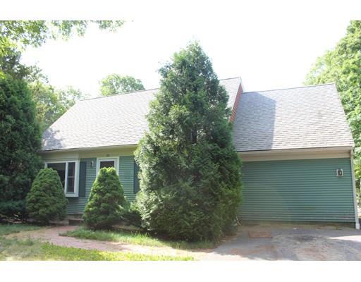 51 Stone Bridge Ln, Marstons Mills, MA 02648 photo 3