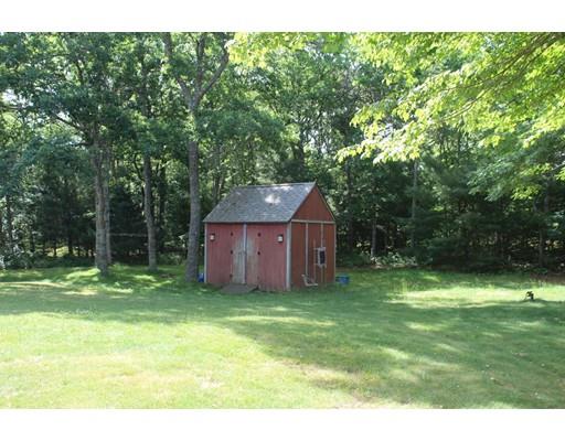 51 Stone Bridge Ln, Marstons Mills, MA 02648 photo 16