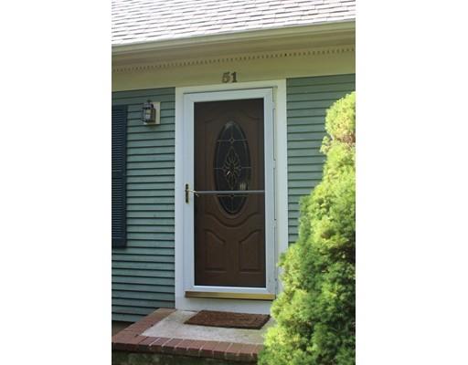 51 Stone Bridge Ln, Marstons Mills, MA 02648 photo 5