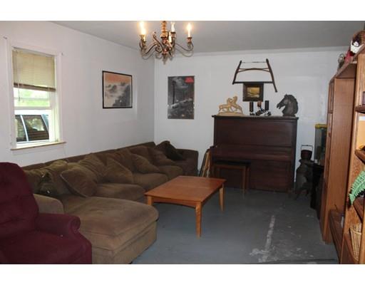 51 Stone Bridge Ln, Marstons Mills, MA 02648 photo 14