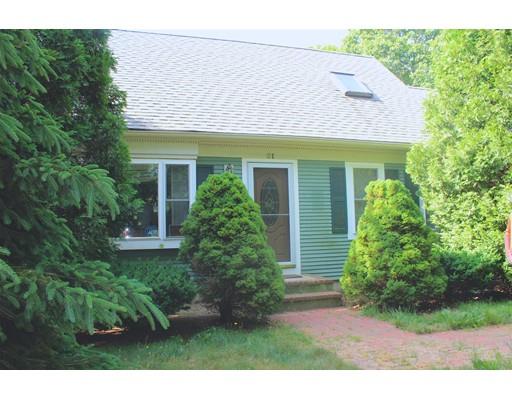 51 Stone Bridge Ln, Marstons Mills, MA 02648 photo 1