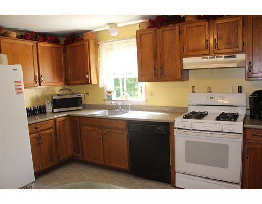 51 Stone Bridge Ln, Marstons Mills, MA 02648 photo 11