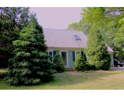 51 Stone Bridge Ln, Marstons Mills, MA 02648 photo 2