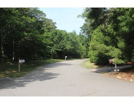51 Stone Bridge Ln, Marstons Mills, MA 02648 photo 18