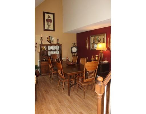 51 Stone Bridge Ln, Marstons Mills, MA 02648 photo 7