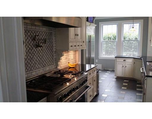 781 Hanover St, Fall River, MA 02720 photo 8