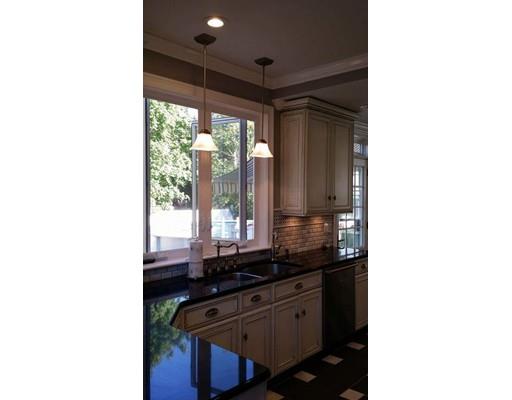 781 Hanover St, Fall River, MA 02720 photo 6