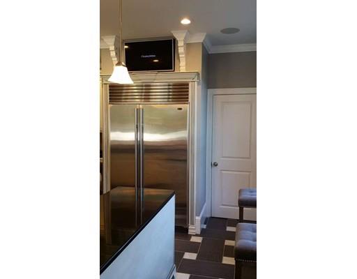 781 Hanover St, Fall River, MA 02720 photo 10