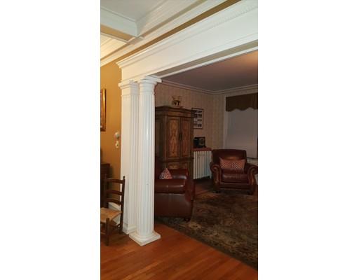 781 Hanover St, Fall River, MA 02720 photo 4