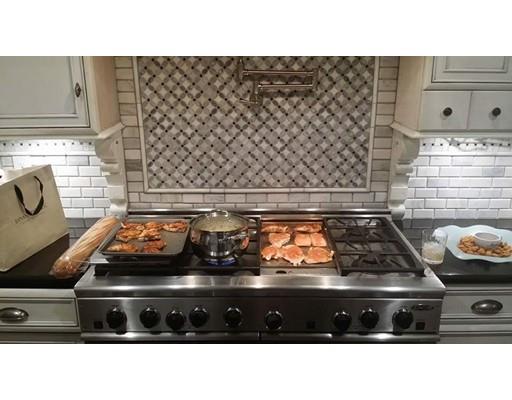 781 Hanover St, Fall River, MA 02720 photo 9