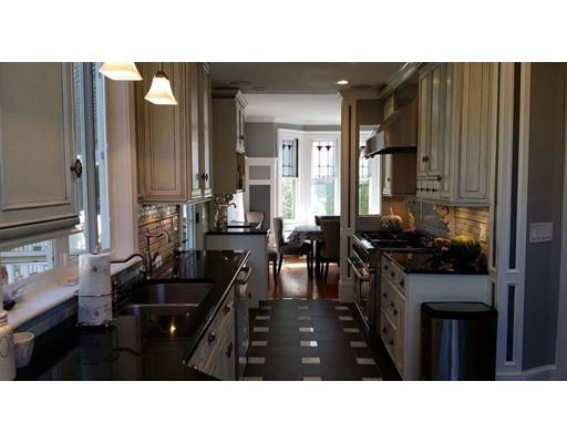 781 Hanover St, Fall River, MA 02720 photo 7