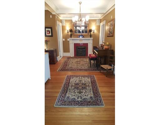 781 Hanover St, Fall River, MA 02720 photo 3