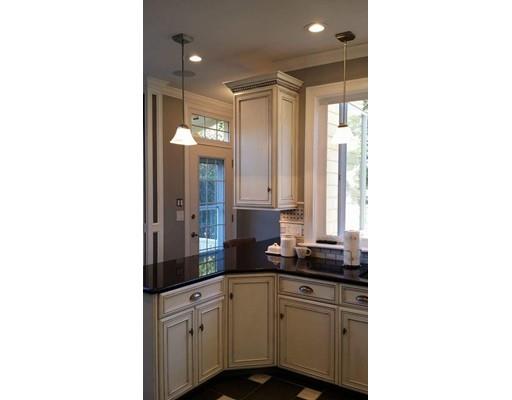 781 Hanover St, Fall River, MA 02720 photo 5