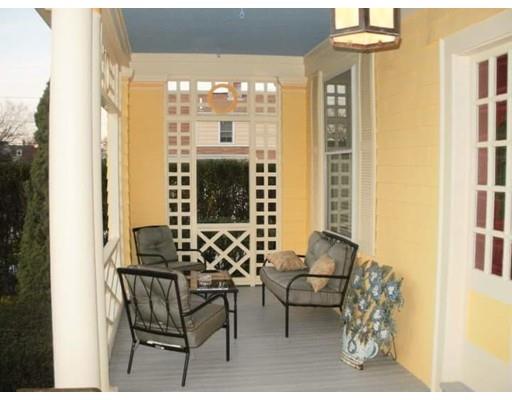 781 Hanover St, Fall River, MA 02720 photo 2
