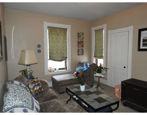 3 Hillside St, Worcester, MA 01610 photo 13