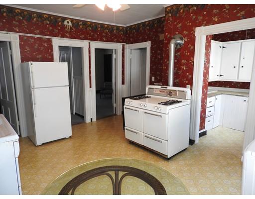 3 Hillside St, Worcester, MA 01610 photo 19
