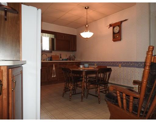 3 Hillside St, Worcester, MA 01610 photo 3
