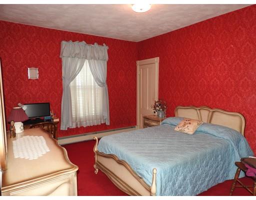 3 Hillside St, Worcester, MA 01610 photo 2