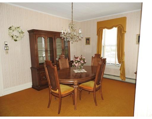 3 Hillside St, Worcester, MA 01610 photo 6