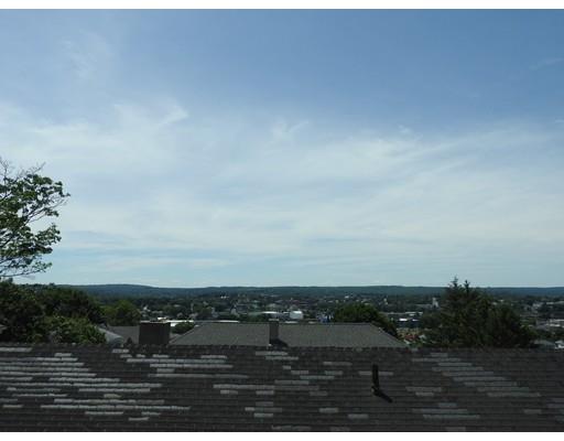 3 Hillside St, Worcester, MA 01610 photo 21
