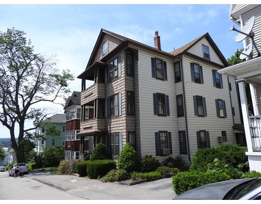 3 Hillside St, Worcester, MA 01610 photo 25