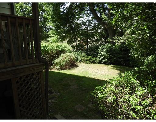 3 Hillside St, Worcester, MA 01610 photo 23