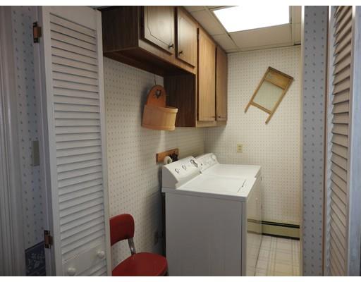 3 Hillside St, Worcester, MA 01610 photo 10