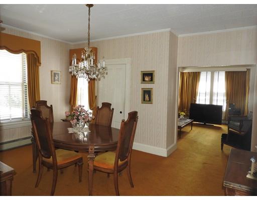 3 Hillside St, Worcester, MA 01610 photo 5