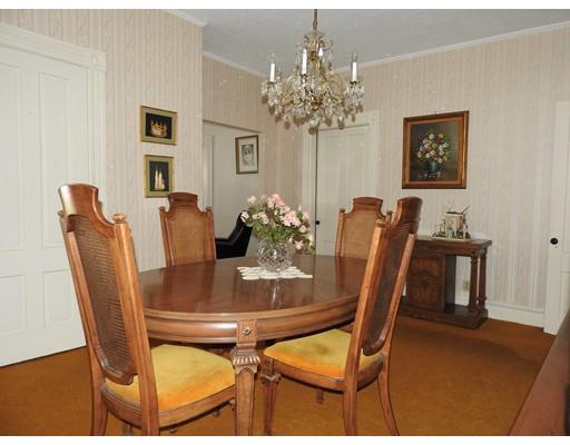 3 Hillside St, Worcester, MA 01610 photo 9