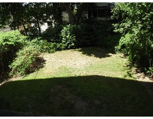 3 Hillside St, Worcester, MA 01610 photo 22